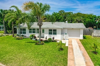 45 San Jose Dr, Ormond Beach, FL 32176