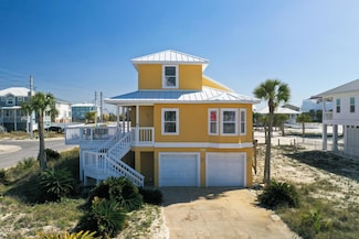 7424 Grand Navarre Blvd, Navarre, FL 32566