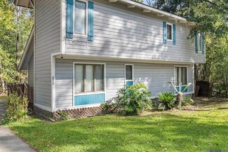 6825 Kleinpeter Rd, Baton Rouge, LA 70811