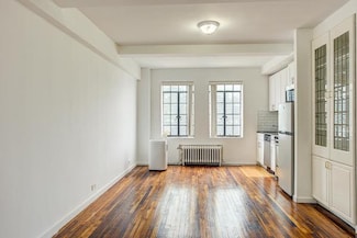 45 Tudor City Place Unit 2002, New York, NY 10017