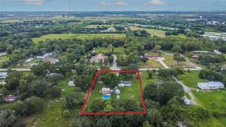 1704 33rd St SE, Ruskin, FL 33570