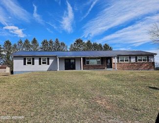 392 Old Rd, Montgomery, PA 17752