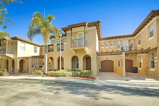 6964 Julia Gardens Dr, Coconut Creek, FL 33073