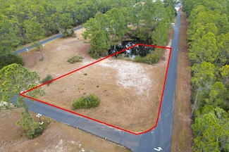 6308 Smugglers Way 2, Gulf Breeze, FL 32563