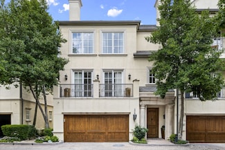 3350 Blackburn St, Dallas, TX 75204