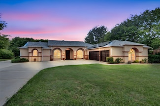 2724 Prairie Acres Cove, Cedar Hill, TX 75104