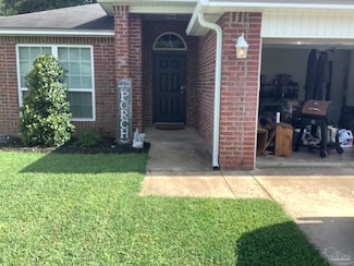 8089 Nalo Creek Loop, Pensacola, FL 32514