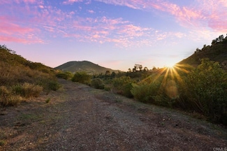 20545 Aguilera Ln, Elfin Forest, CA 92029