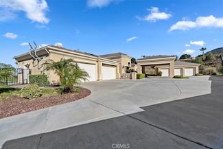 4195 Robby Cir, Corona, CA 92881