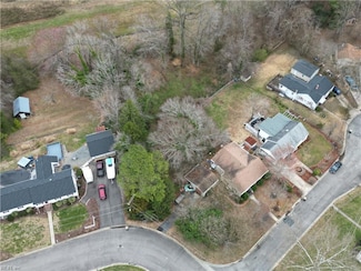 1143 Duncan Dr, Williamsburg, VA 23185