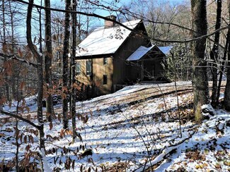 148 Booth Rd, Killington, VT 05751