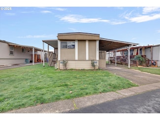 13900 SE Highway 212 Unit 96, Clackamas, OR 97015