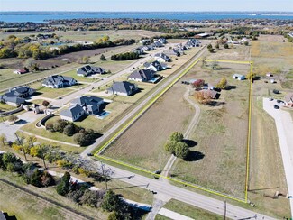 406 Hubbard Dr, Rockwall, TX 75032