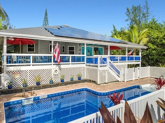 15-782 Paradise Ala Kai Dr, Keaau, HI 96749