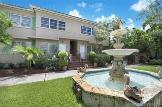 36 Almeria Ave Unit 12, Coral Gables, FL 33134