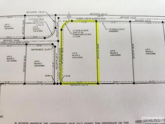 L5B2 Debbie Ln, Rexburg, ID 83440