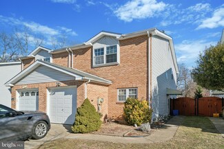 1111 Tabor Ln, Philadelphia, PA 19111
