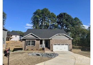 2911 Waterford Ln Unit 35 B, Albemarle, NC 28001