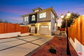 10347 Hillhaven Ave, Tujunga, CA 91042