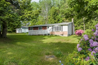 1302 West Rd, Litchfield, ME 04350