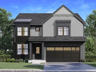 1418 Wedgewood Ave, Des Plaines, IL 60018