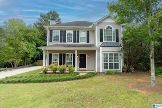 245 Chadwick Ln, Helena, AL 35080