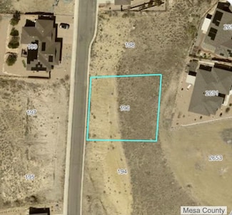 196 River Ridge Dr, Grand Junction, CO 81503