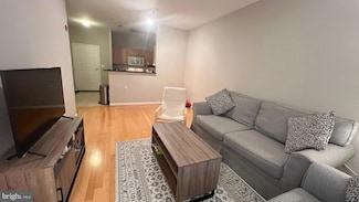 2726 Gallows Rd Unit 110, Vienna, VA 22180