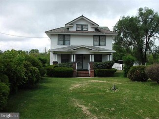 92 Tuckahoe Rd, Dorothy, NJ 08317