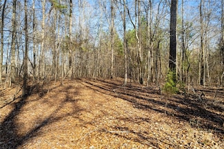 0 Rocky Brook Rd Unit 173340, Opelika, AL 36801