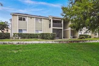 912 Lake Destiny Rd Unit G, Altamonte Springs, FL 32714