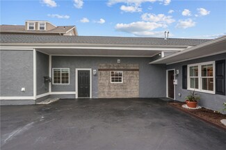 96 Washington St, Central Falls, RI 02863