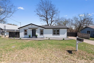901 N Church St, Georgetown, TX 78626