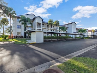 16500 Kelly Cove Dr Unit 2865, Fort Myers, FL 33908