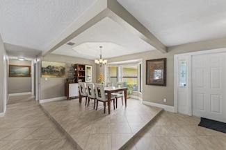 13679 Callington Dr, Wellington, FL 33414