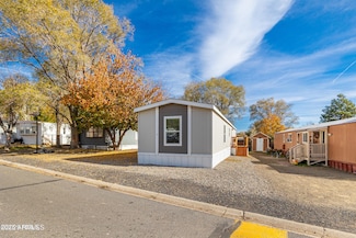 5250 U S 89 Unit 5, Flagstaff, AZ 86004