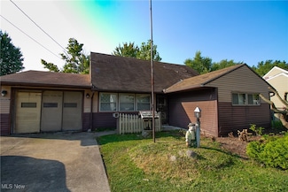 2728 W 13th St, Ashtabula, OH 44004