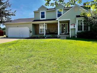 2 King William Ct, Sewell, NJ 08080
