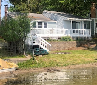 14402 90th Ave, Mecosta, MI 49332