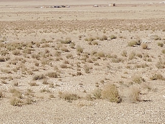 0 Escobar St Unit 1095556, Veguita, NM 87062