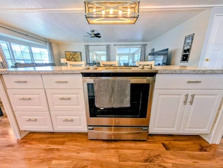 1510 Ariana St Unit 36, Lakeland, FL 33803