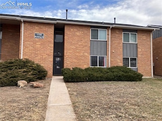 1708 Sawyer Way Unit 178, Colorado Springs, CO 80915