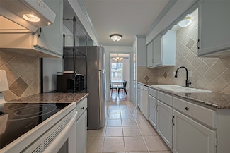 359 N Post Oak Ln Unit 225, Houston, TX 77024
