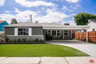 17638 Lemay St, Van Nuys, CA 91406