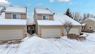 2938 Edgestone Dr Unit 76, Hudsonville, MI 49426