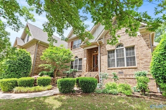 110 Shoreline Dr, Madison, AL 35758