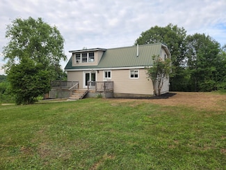 14 Hunter Dr, Cornish, ME 04020