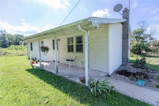 21075 Maries Road 464, Vichy, MO 65580