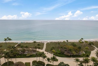 10175 Collins Ave Unit 1202, Bal Harbour, FL 33154