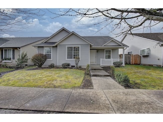 806 NW 15th Ave, Battle Ground, WA 98604